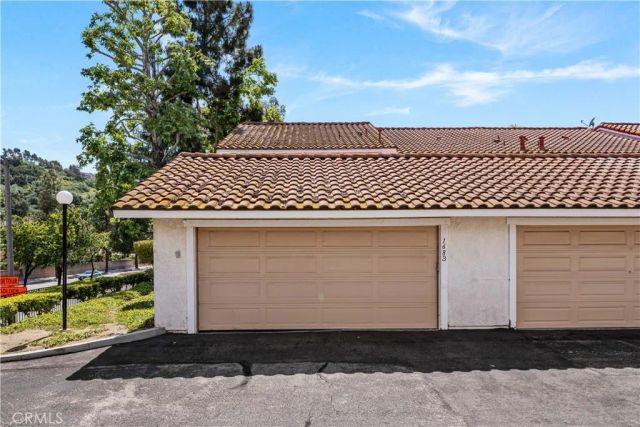 1683 S Diamond bar Boulevard, Diamond Bar, CA 91765