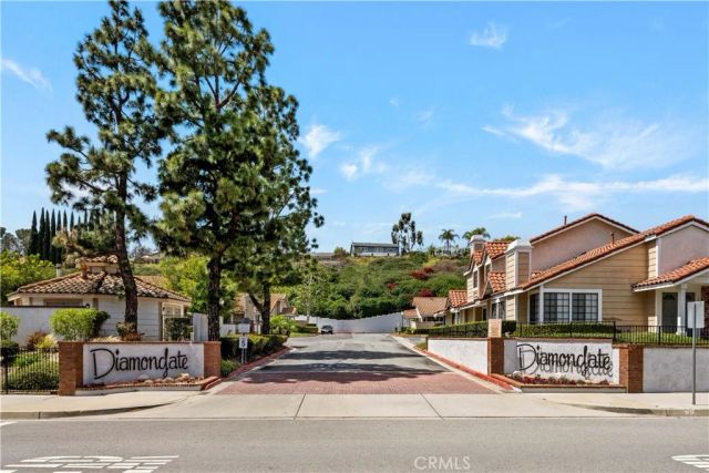1683 S Diamond bar Boulevard, Diamond Bar, CA 91765