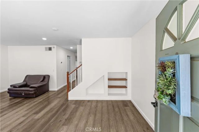 1683 S Diamond bar Boulevard, Diamond Bar, CA 91765