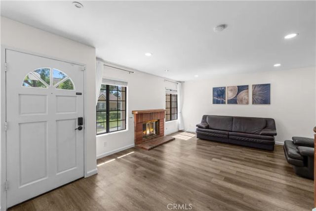 1683 S Diamond bar Boulevard, Diamond Bar, CA 91765