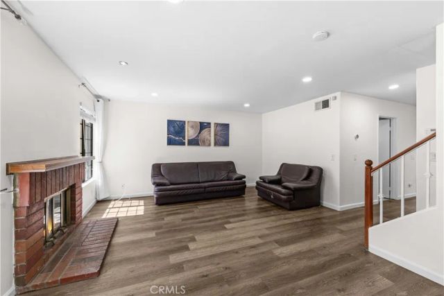 1683 S Diamond bar Boulevard, Diamond Bar, CA 91765