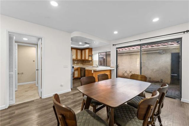 1683 S Diamond bar Boulevard, Diamond Bar, CA 91765