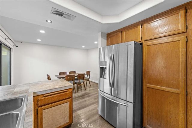 1683 S Diamond bar Boulevard, Diamond Bar, CA 91765