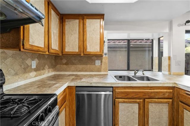 1683 S Diamond bar Boulevard, Diamond Bar, CA 91765