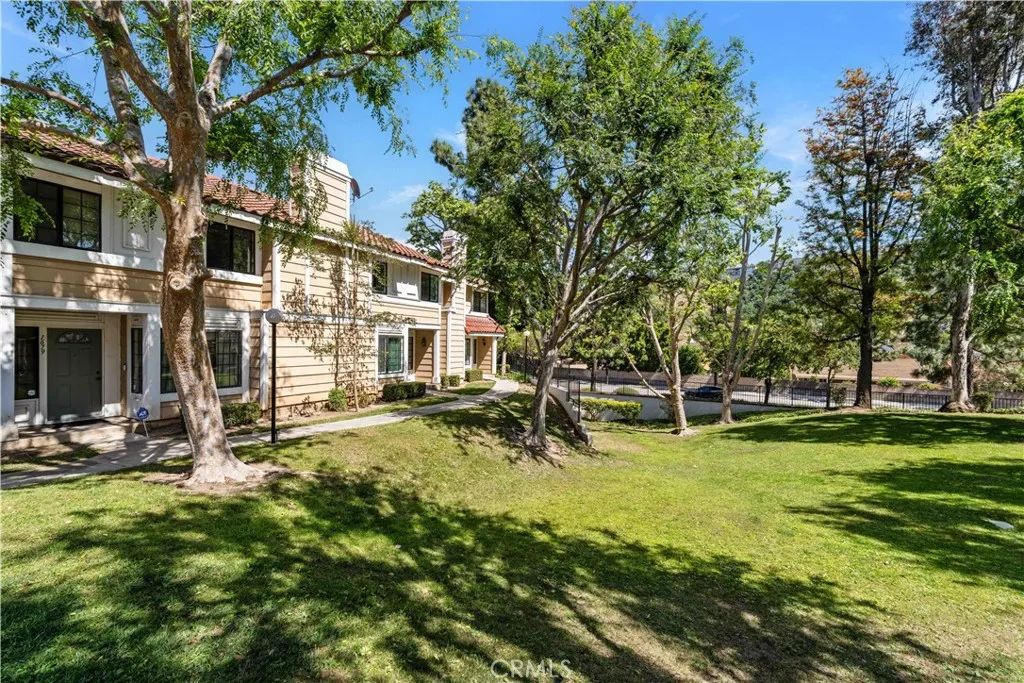 1683 S Diamond bar Boulevard, Diamond Bar, CA 91765