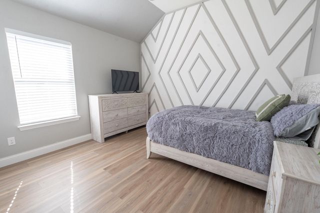 156 Pine Island LN, Leander, TX 78641