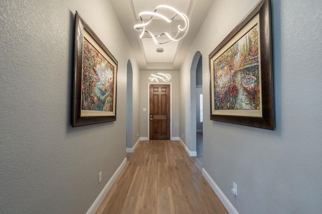 156 Pine Island LN, Leander, TX 78641