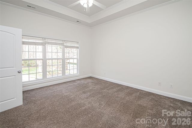 2725 Lakeview Circle, Matthews, NC 28105