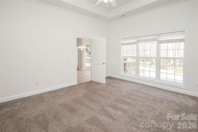 2725 Lakeview Circle, Matthews, NC 28105