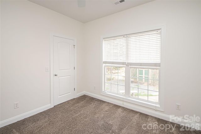 2725 Lakeview Circle, Matthews, NC 28105