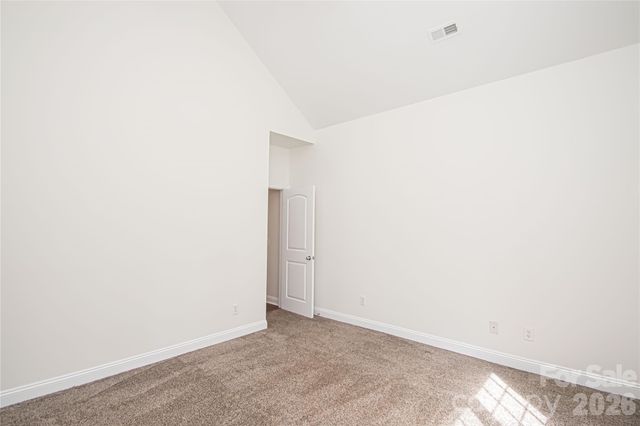 2725 Lakeview Circle, Matthews, NC 28105