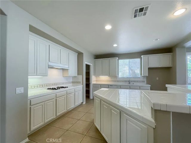 41926 Bonita Drive, Palmdale, CA 93551