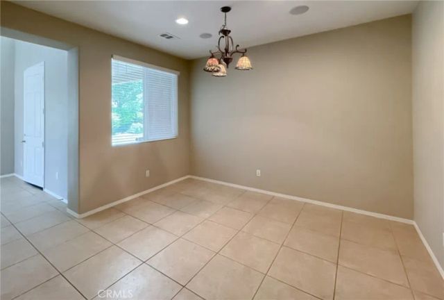 41926 Bonita Drive, Palmdale, CA 93551