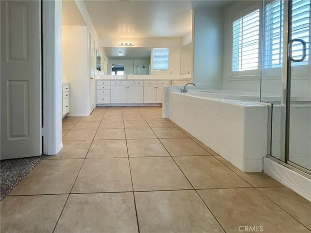 41926 Bonita Drive, Palmdale, CA 93551