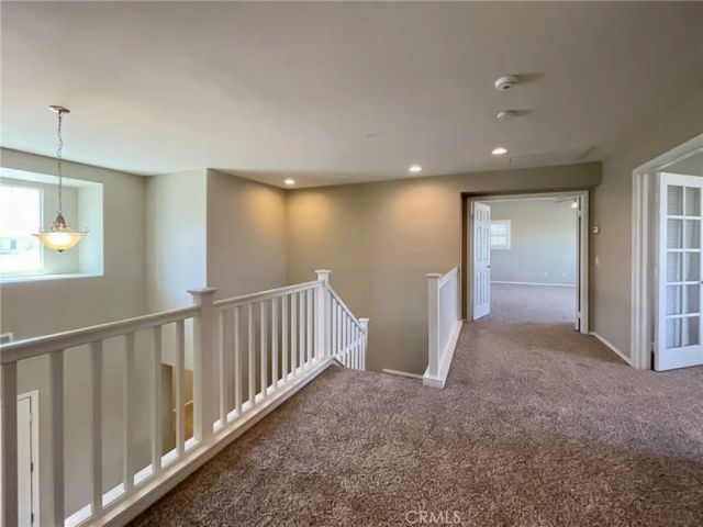 41926 Bonita Drive, Palmdale, CA 93551