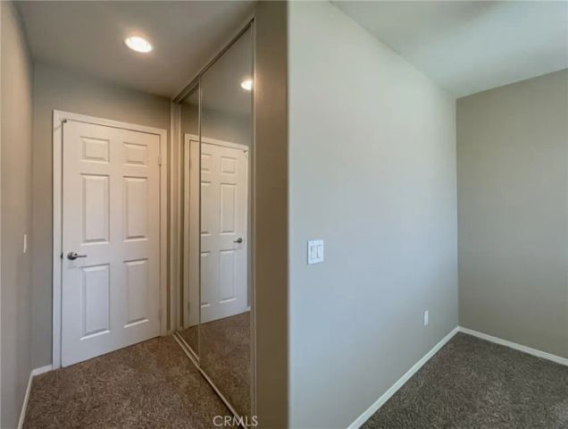 41926 Bonita Drive, Palmdale, CA 93551