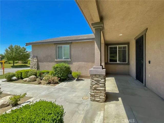 41926 Bonita Drive, Palmdale, CA 93551