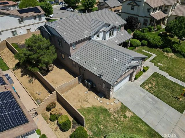 41926 Bonita Drive, Palmdale, CA 93551