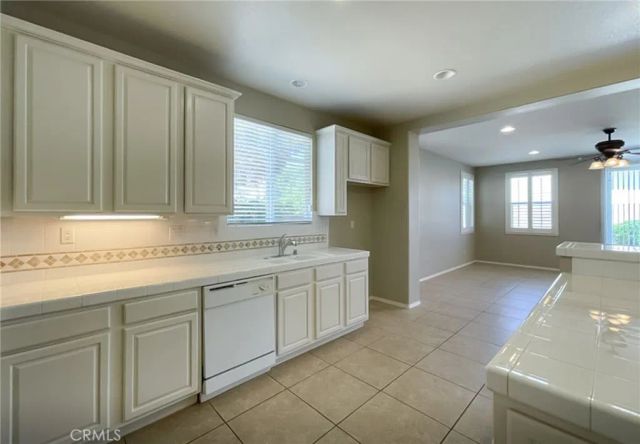 41926 Bonita Drive, Palmdale, CA 93551