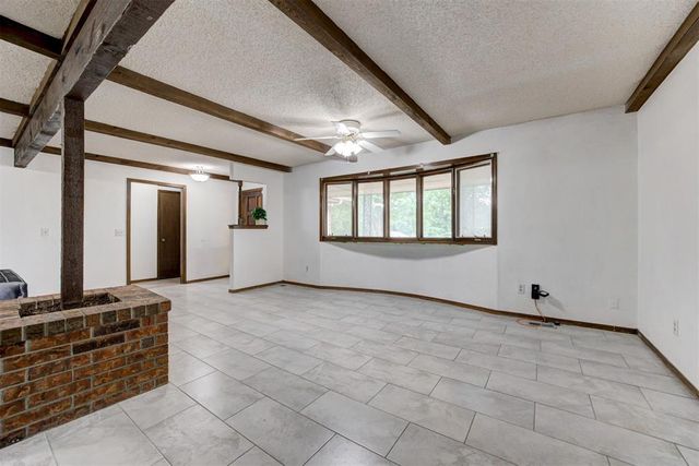 4409 NE Koerner Road, Piedmont, OK 73078