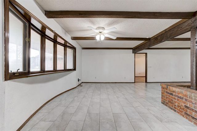 4409 NE Koerner Road, Piedmont, OK 73078