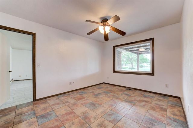 4409 NE Koerner Road, Piedmont, OK 73078