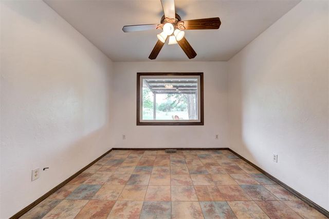 4409 NE Koerner Road, Piedmont, OK 73078