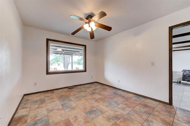 4409 NE Koerner Road, Piedmont, OK 73078