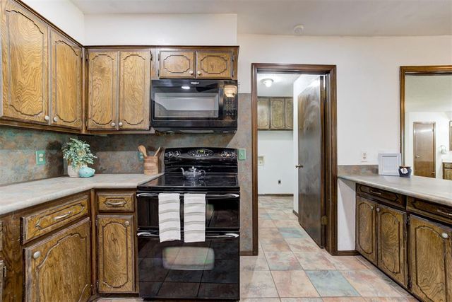 4409 NE Koerner Road, Piedmont, OK 73078