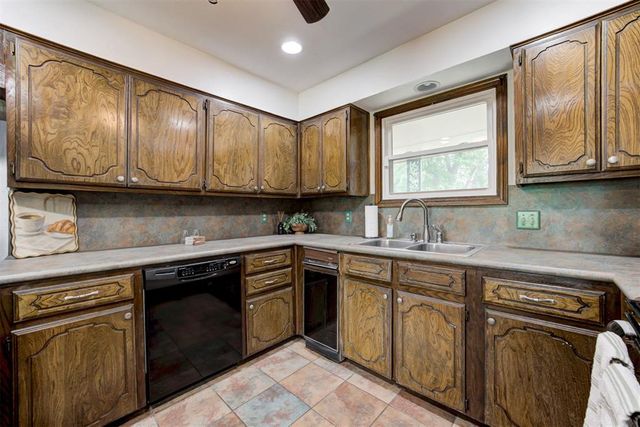 4409 NE Koerner Road, Piedmont, OK 73078