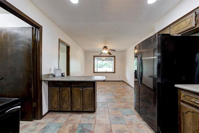 4409 NE Koerner Road, Piedmont, OK 73078