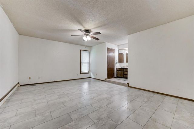 4409 NE Koerner Road, Piedmont, OK 73078