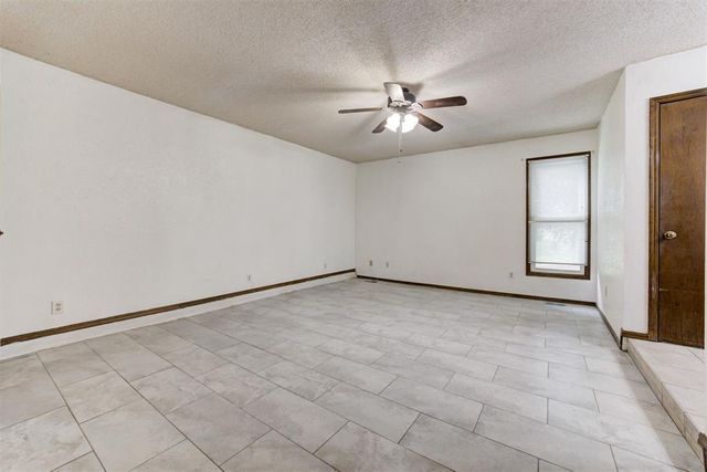 4409 NE Koerner Road, Piedmont, OK 73078