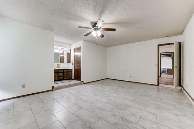 4409 NE Koerner Road, Piedmont, OK 73078