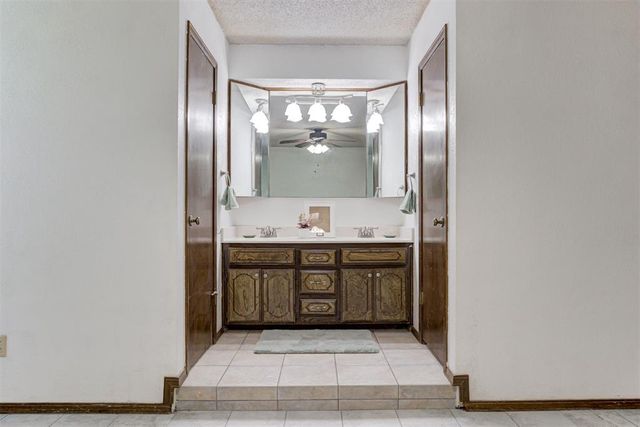 4409 NE Koerner Road, Piedmont, OK 73078