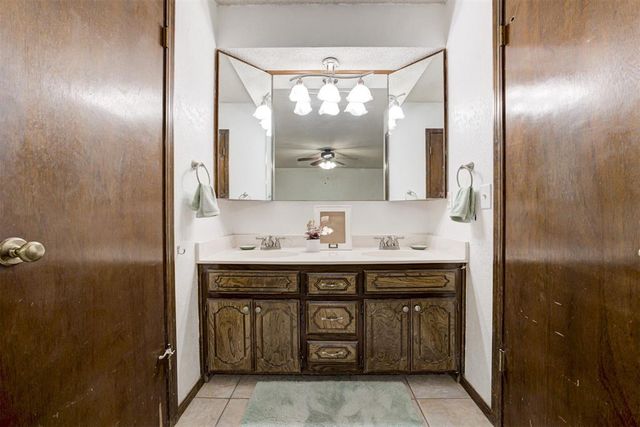 4409 NE Koerner Road, Piedmont, OK 73078