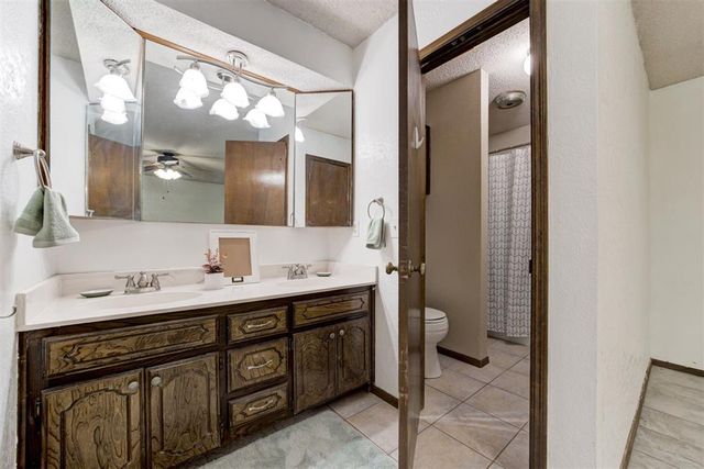 4409 NE Koerner Road, Piedmont, OK 73078