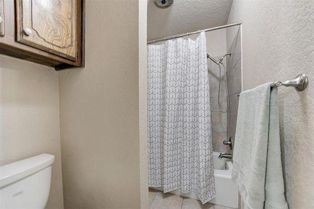 4409 NE Koerner Road, Piedmont, OK 73078