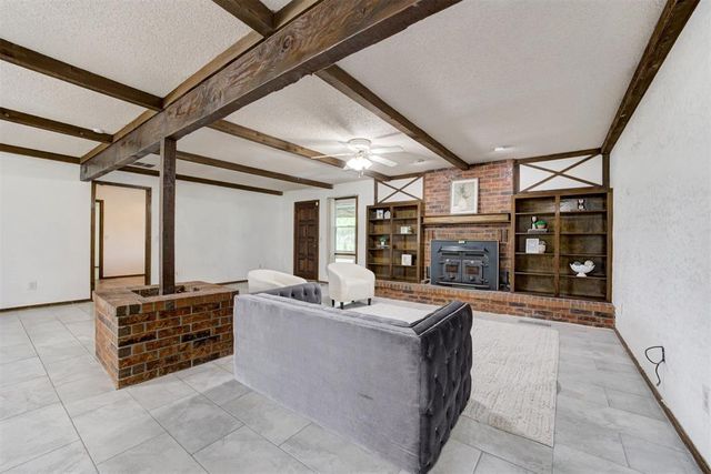 4409 NE Koerner Road, Piedmont, OK 73078
