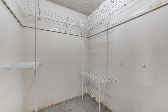 4409 NE Koerner Road, Piedmont, OK 73078
