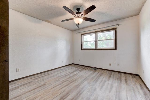 4409 NE Koerner Road, Piedmont, OK 73078