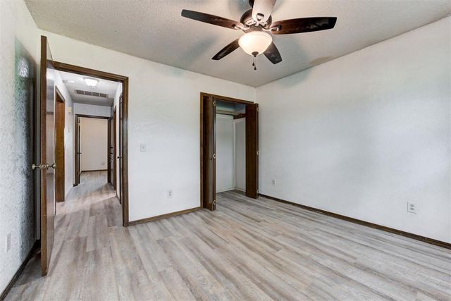 4409 NE Koerner Road, Piedmont, OK 73078