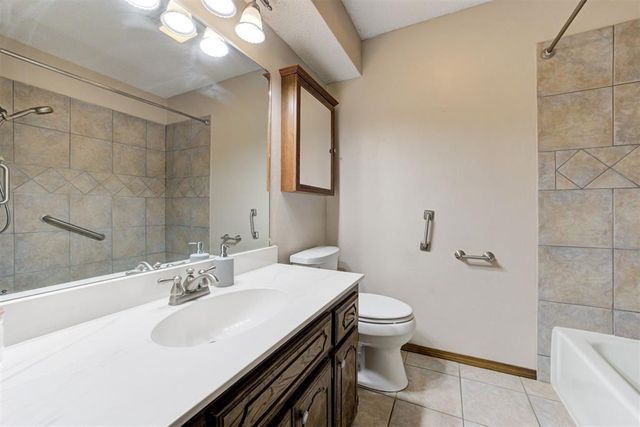 4409 NE Koerner Road, Piedmont, OK 73078
