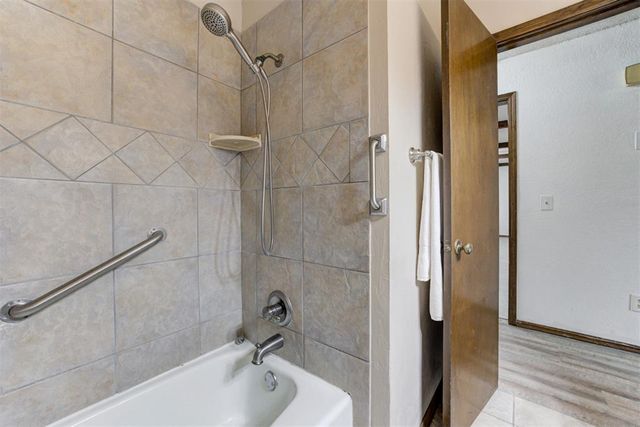 4409 NE Koerner Road, Piedmont, OK 73078