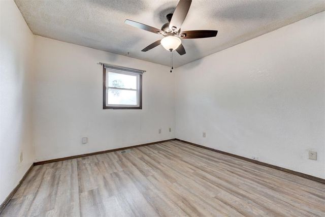4409 NE Koerner Road, Piedmont, OK 73078