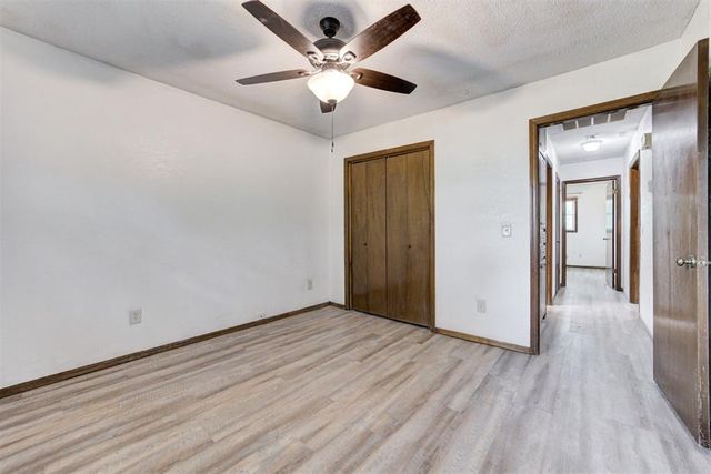 4409 NE Koerner Road, Piedmont, OK 73078