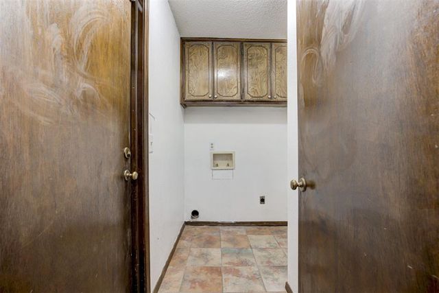 4409 NE Koerner Road, Piedmont, OK 73078