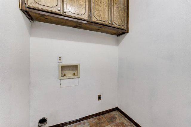 4409 NE Koerner Road, Piedmont, OK 73078