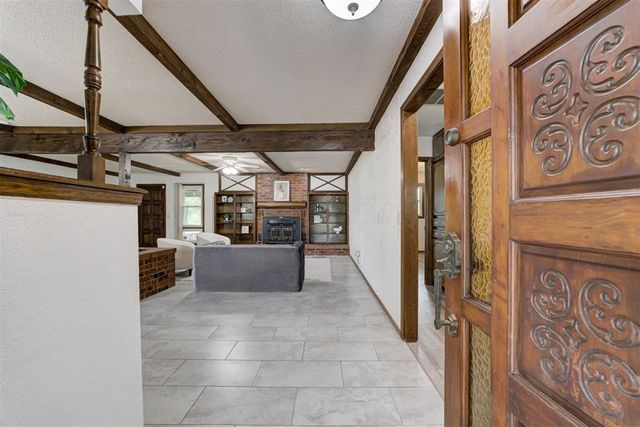 4409 NE Koerner Road, Piedmont, OK 73078
