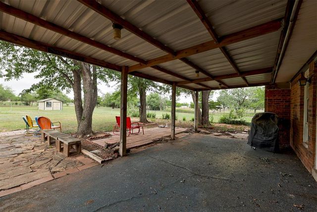 4409 NE Koerner Road, Piedmont, OK 73078